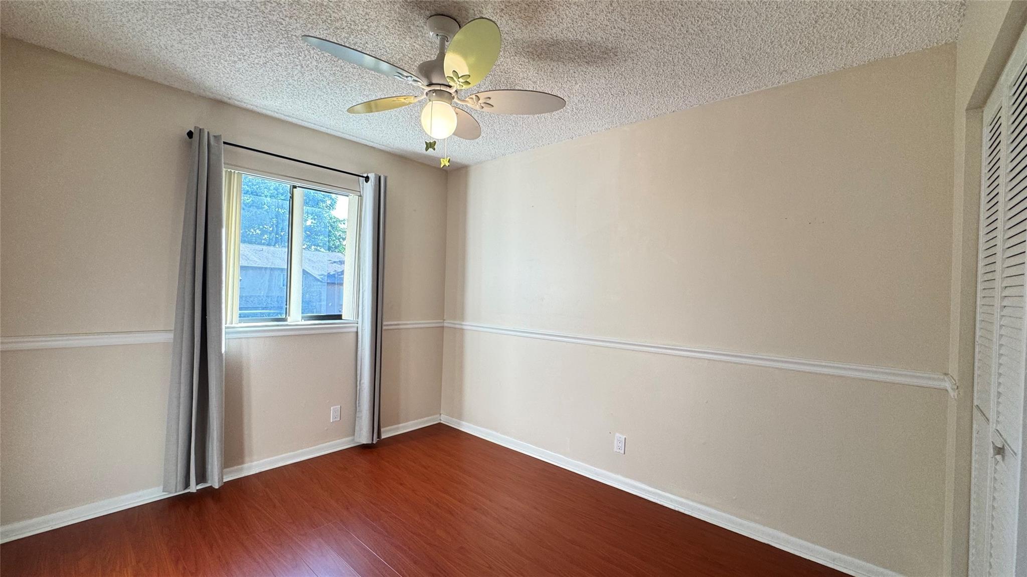 Centura Parc - Residential Lease