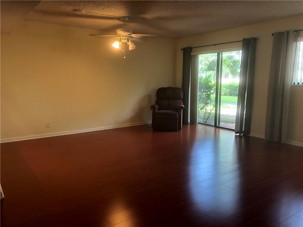 Centura Parc - Residential Lease