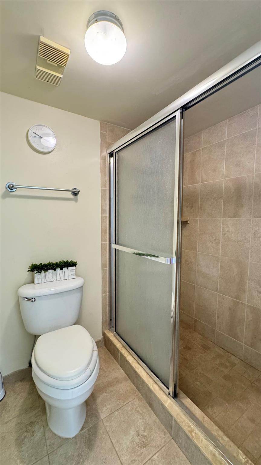 Centura Parc - Residential Lease