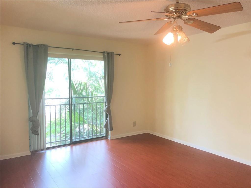 Centura Parc - Residential Lease