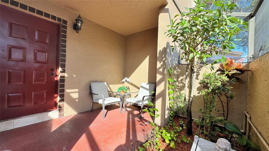 Photo of 2173 NW 37th Avenue #2173, Coconut Creek, FL 33066 (MLS # F10531431)