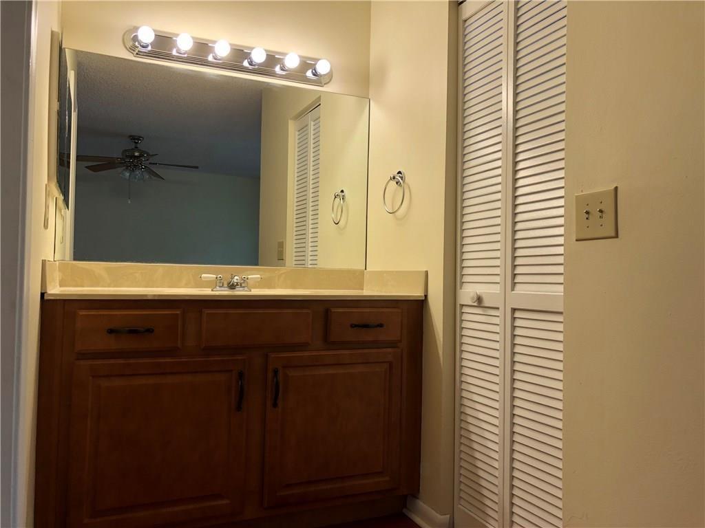 Centura Parc - Residential Lease