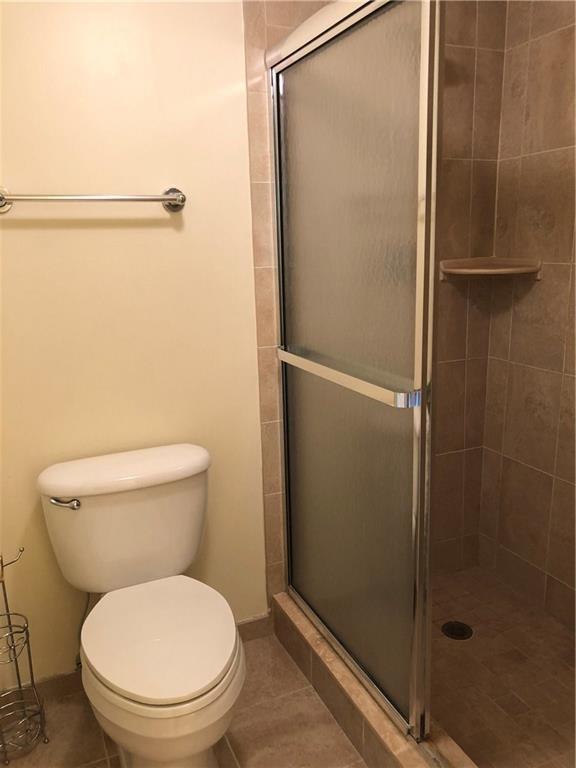 Centura Parc - Residential Lease