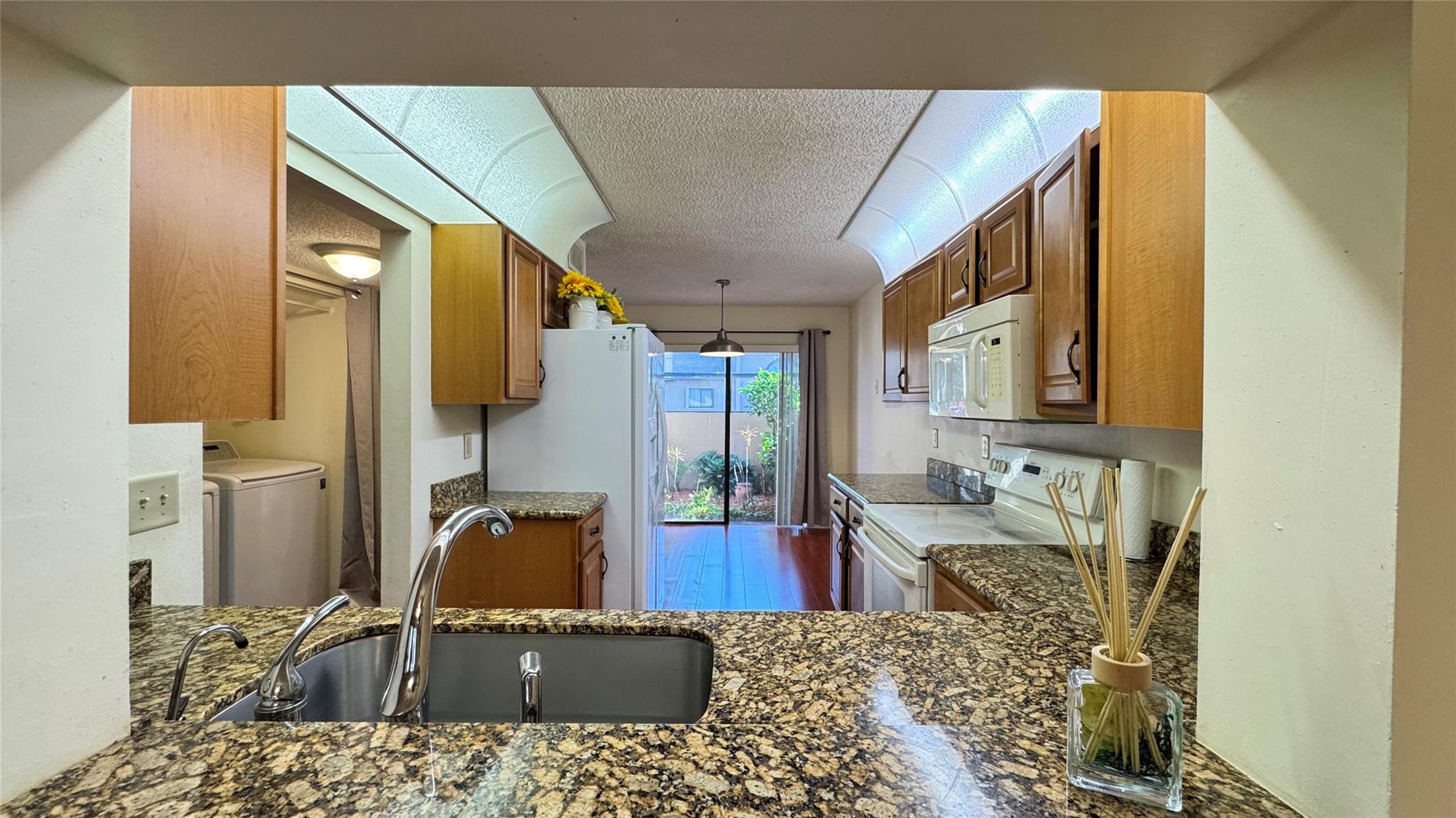 Centura Parc - Residential Lease