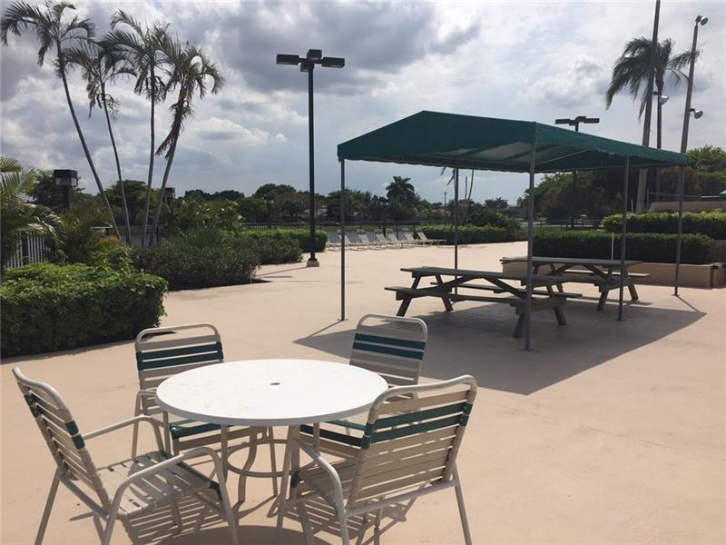 Centura Parc - Residential Lease