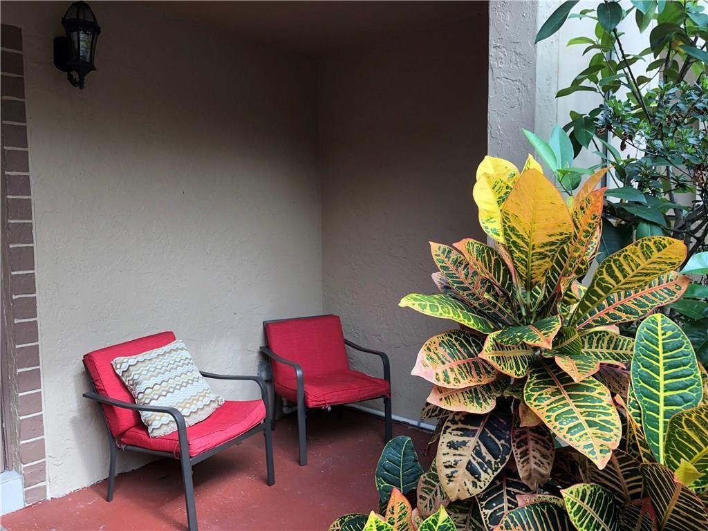 Centura Parc - Residential Lease
