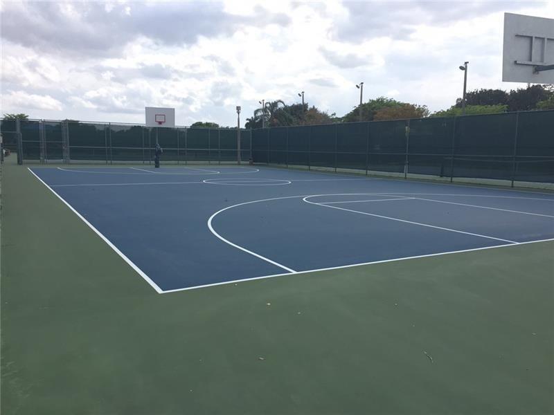 Centura Parc - Residential Lease