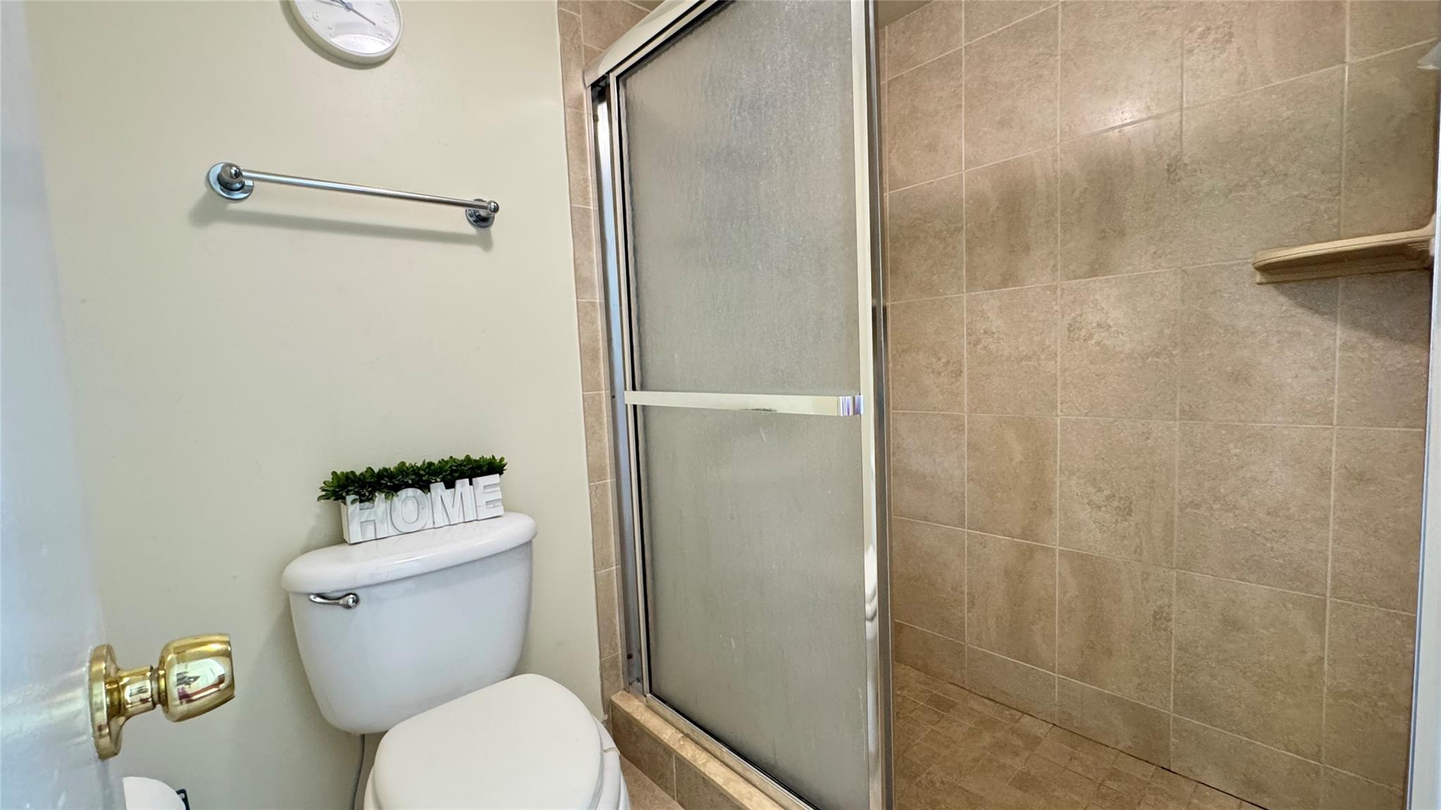 Centura Parc - Residential Lease