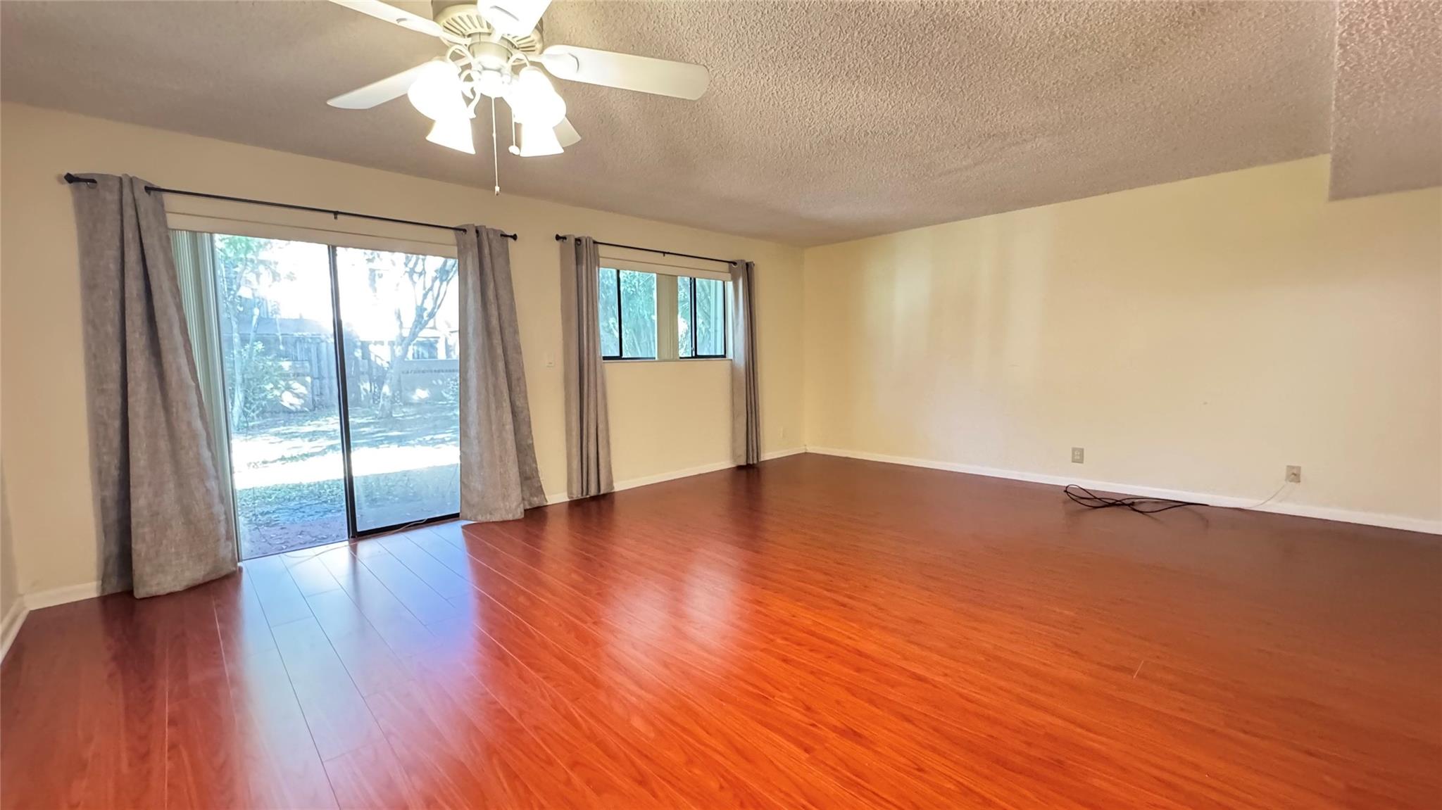 Centura Parc - Residential Lease