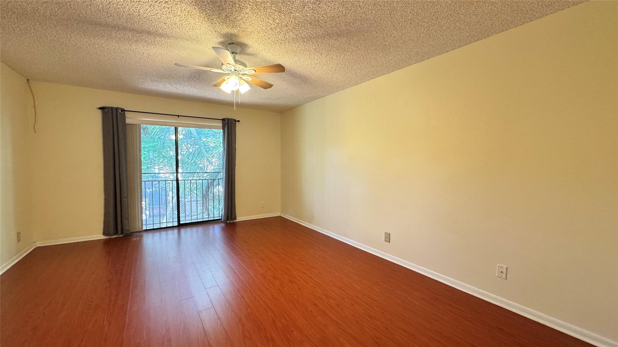 Centura Parc - Residential Lease