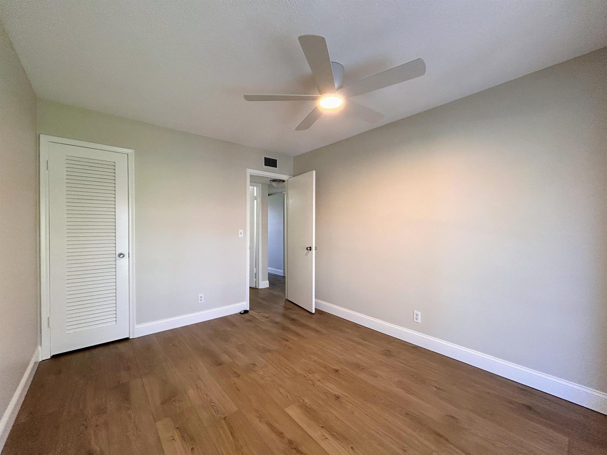 STERLING VILLAGE - Residential Lease