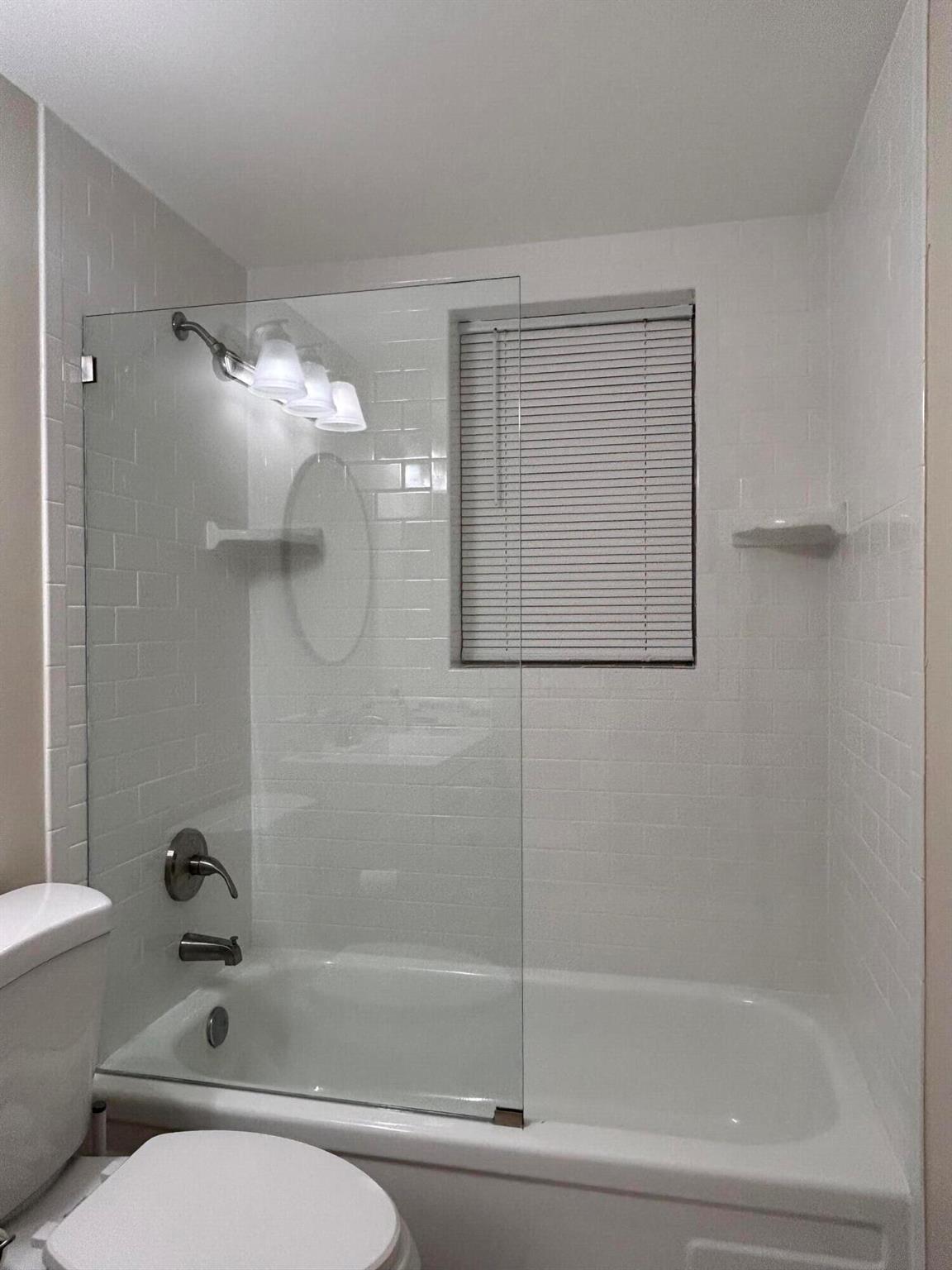 STERLING VILLAGE - Residential Lease