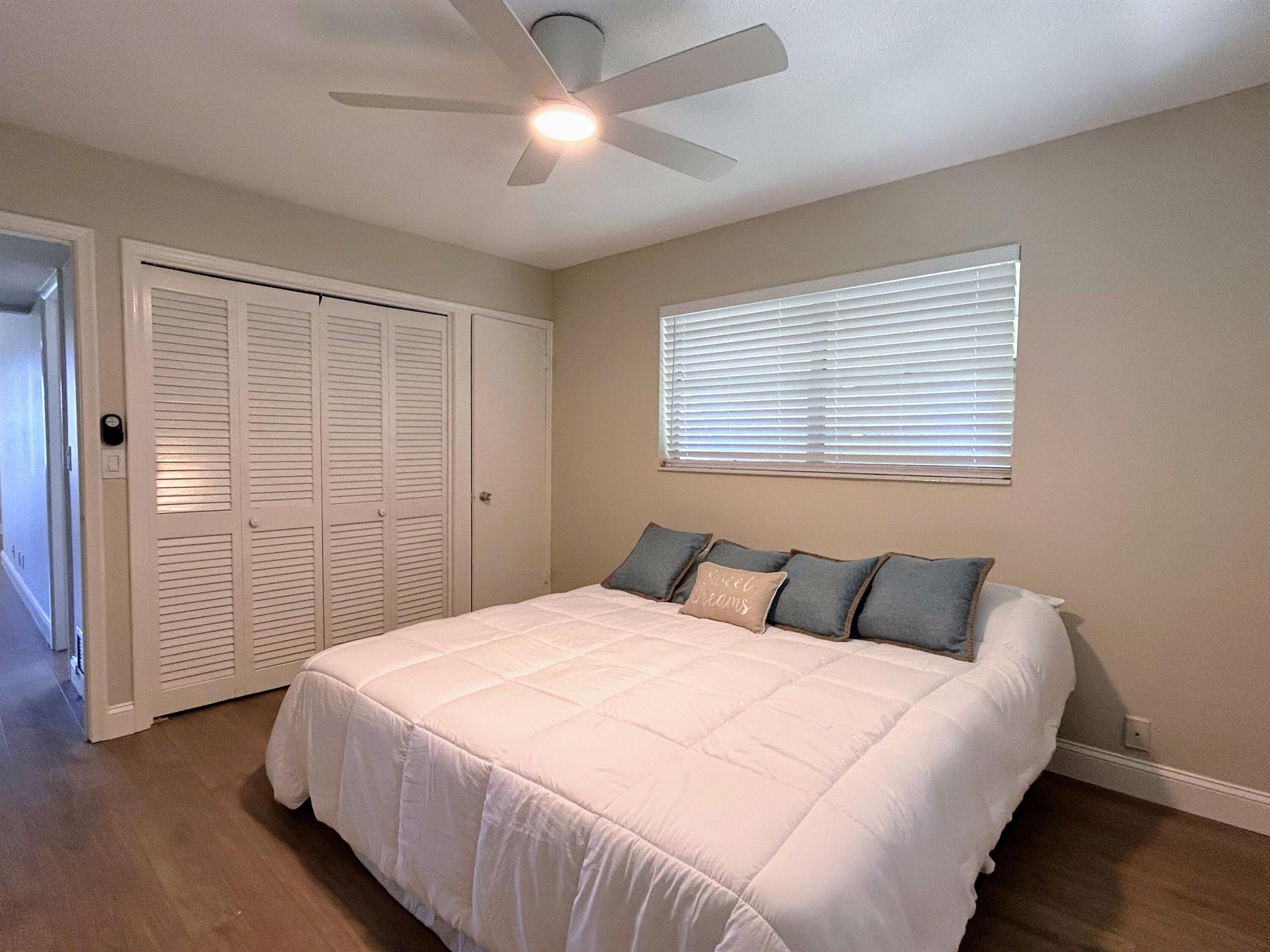 STERLING VILLAGE - Residential Lease
