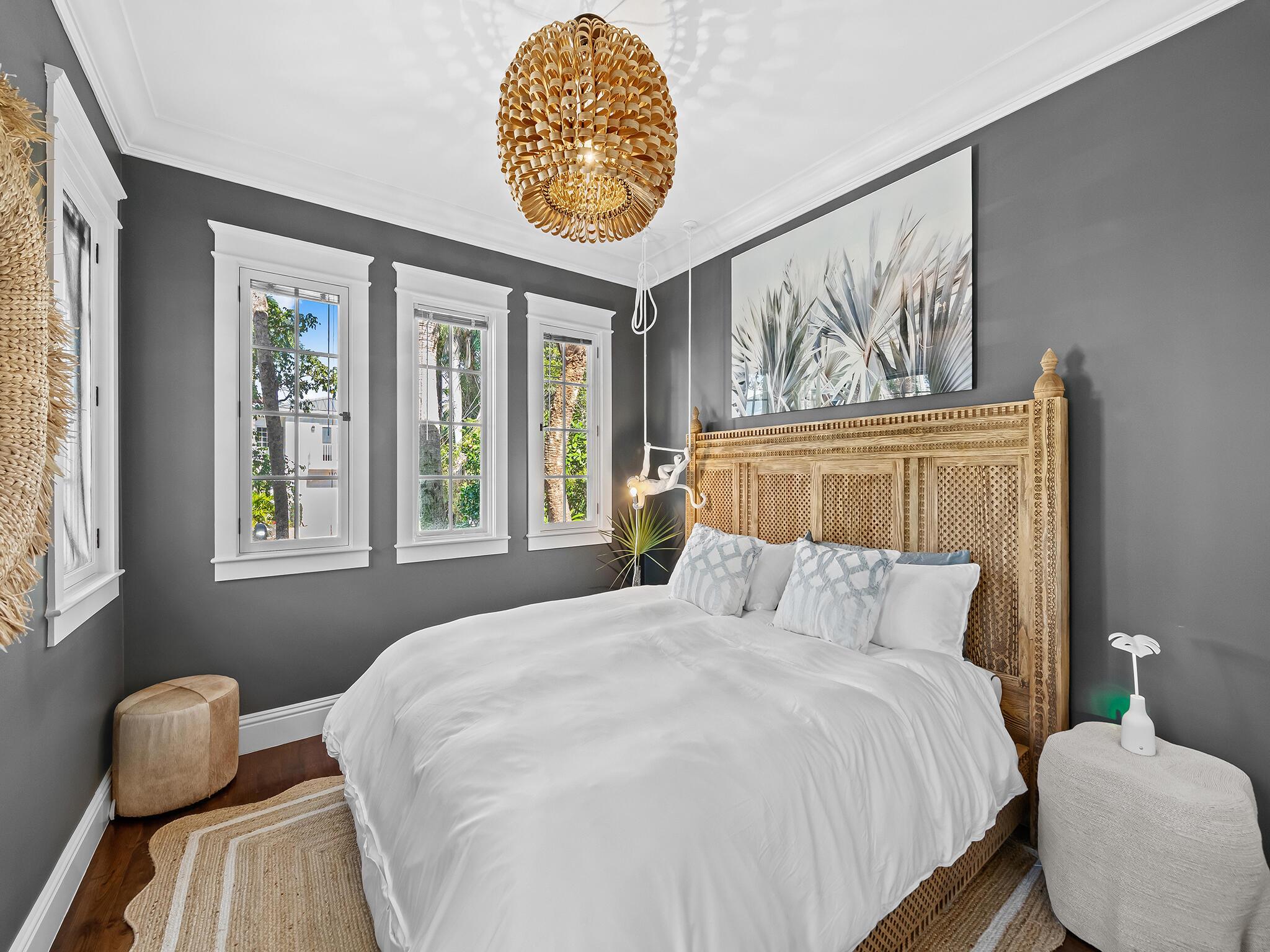 DELRAY BEACH ESPLANADE - Residential