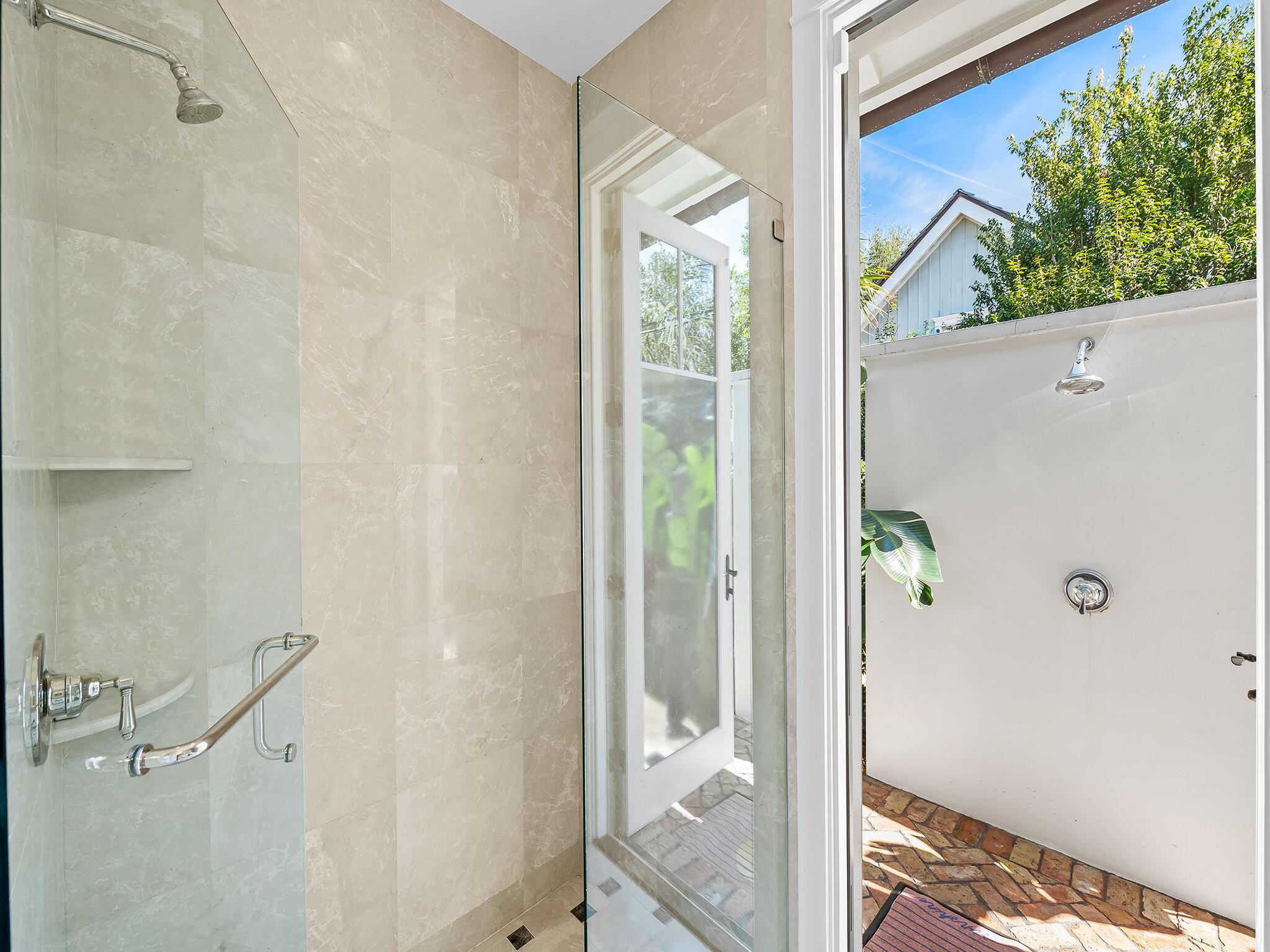 DELRAY BEACH ESPLANADE - Residential