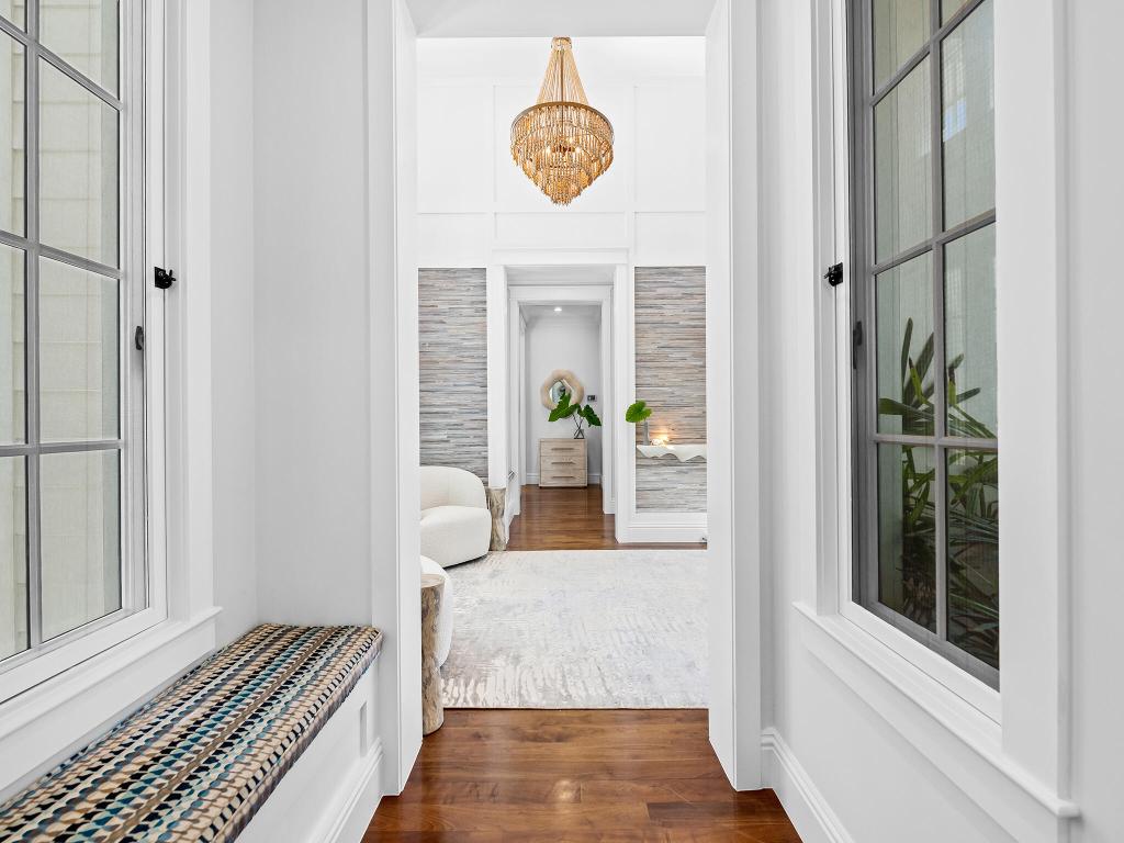 DELRAY BEACH ESPLANADE - Residential