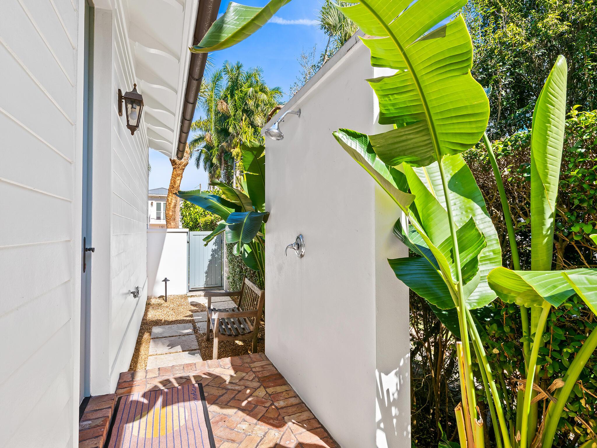 DELRAY BEACH ESPLANADE - Residential