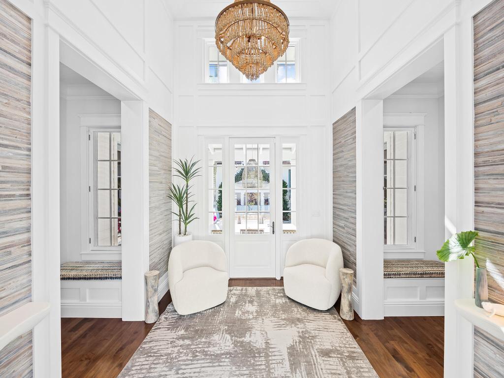 DELRAY BEACH ESPLANADE - Residential