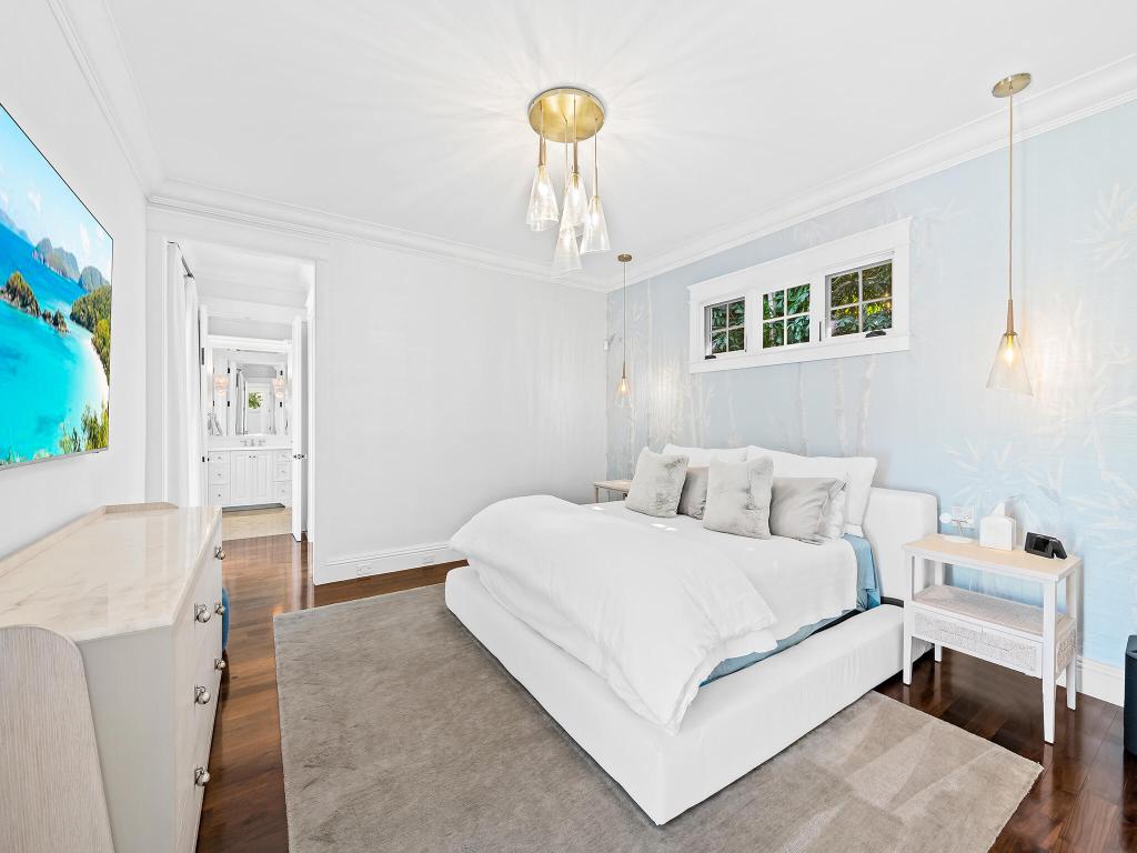 DELRAY BEACH ESPLANADE - Residential