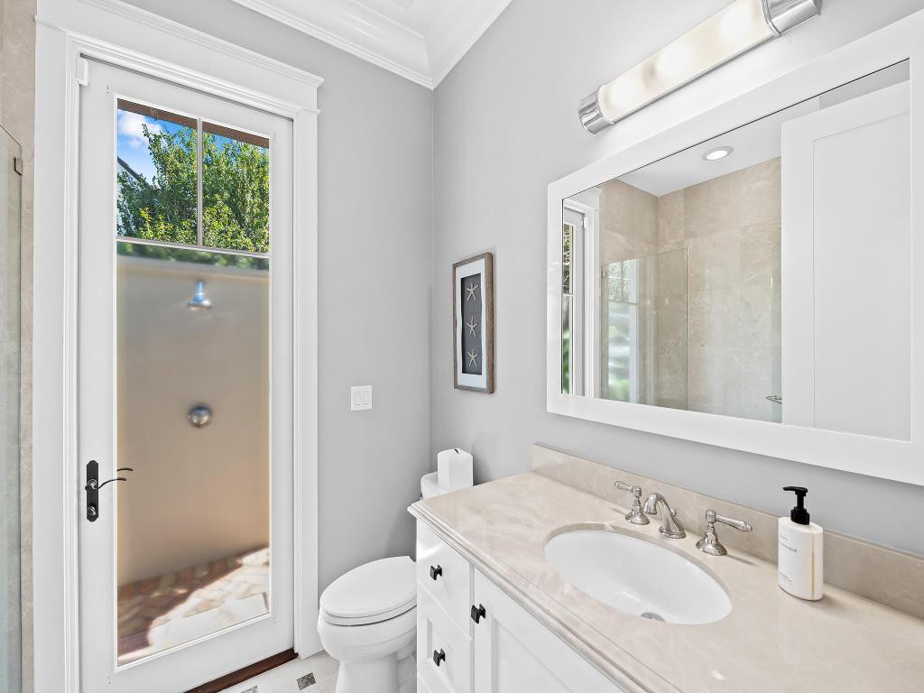 DELRAY BEACH ESPLANADE - Residential