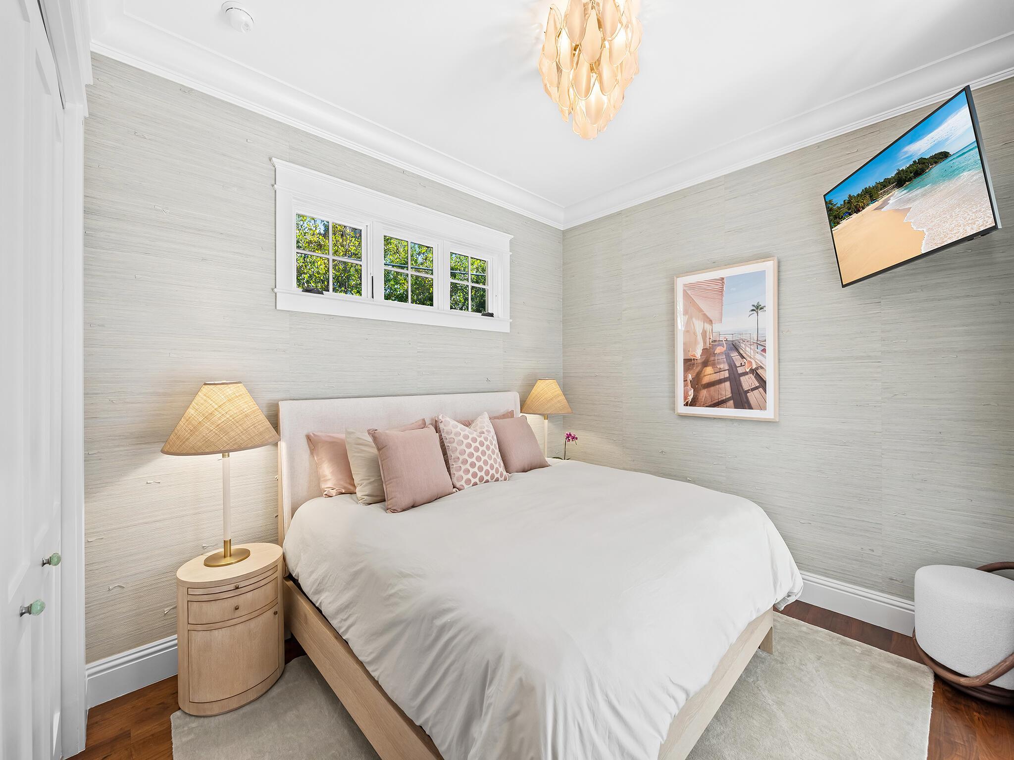 DELRAY BEACH ESPLANADE - Residential