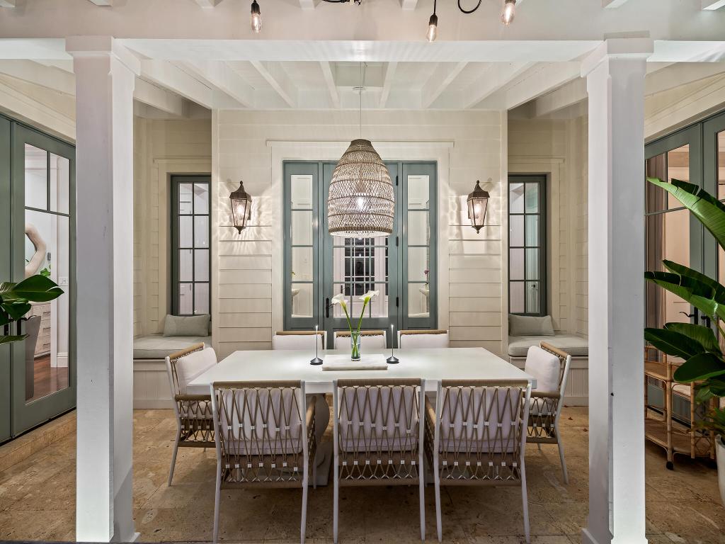 DELRAY BEACH ESPLANADE - Residential