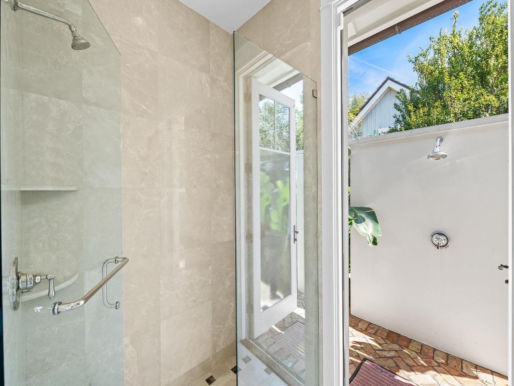 DELRAY BEACH ESPLANADE - Residential