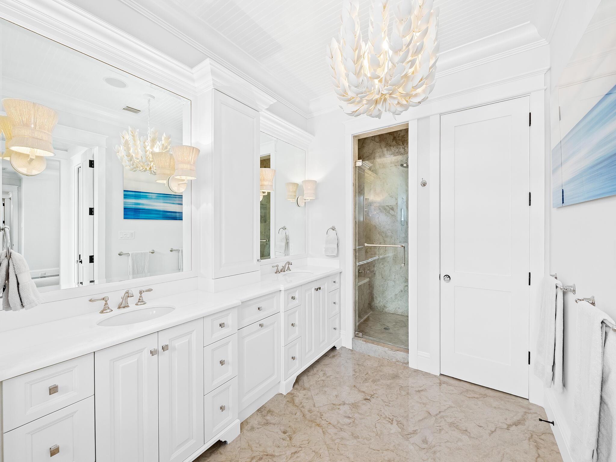 DELRAY BEACH ESPLANADE - Residential