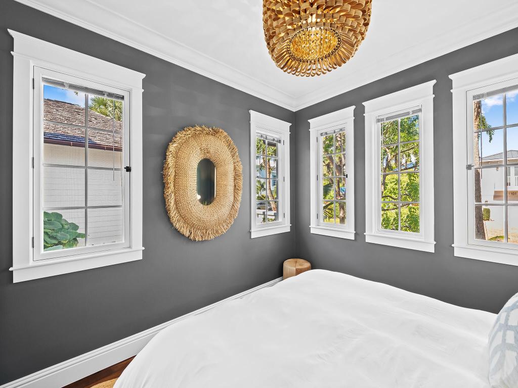 DELRAY BEACH ESPLANADE - Residential