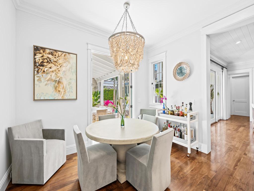 DELRAY BEACH ESPLANADE - Residential