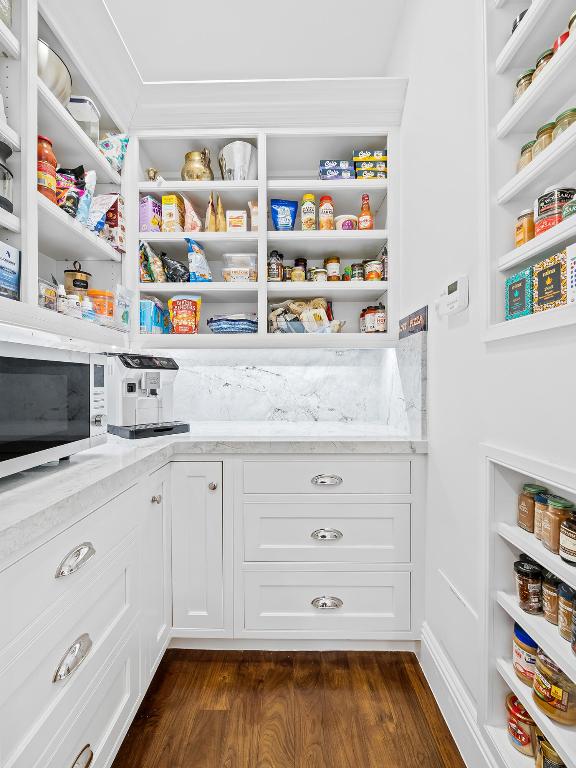 DELRAY BEACH ESPLANADE - Residential