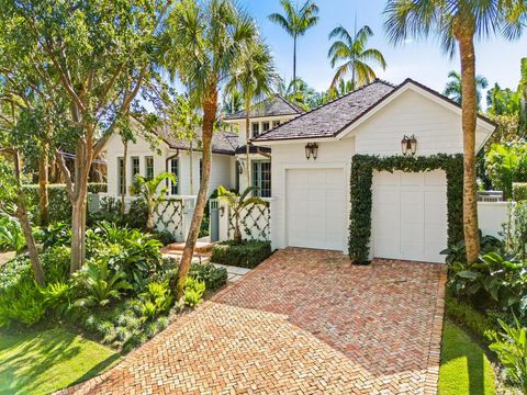 1102 N Vista Del Mar Drive Delray Beach FL 33483