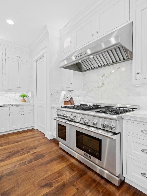 DELRAY BEACH ESPLANADE - Residential