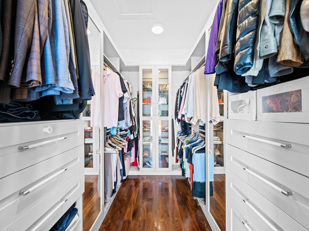 DELRAY BEACH ESPLANADE - Residential