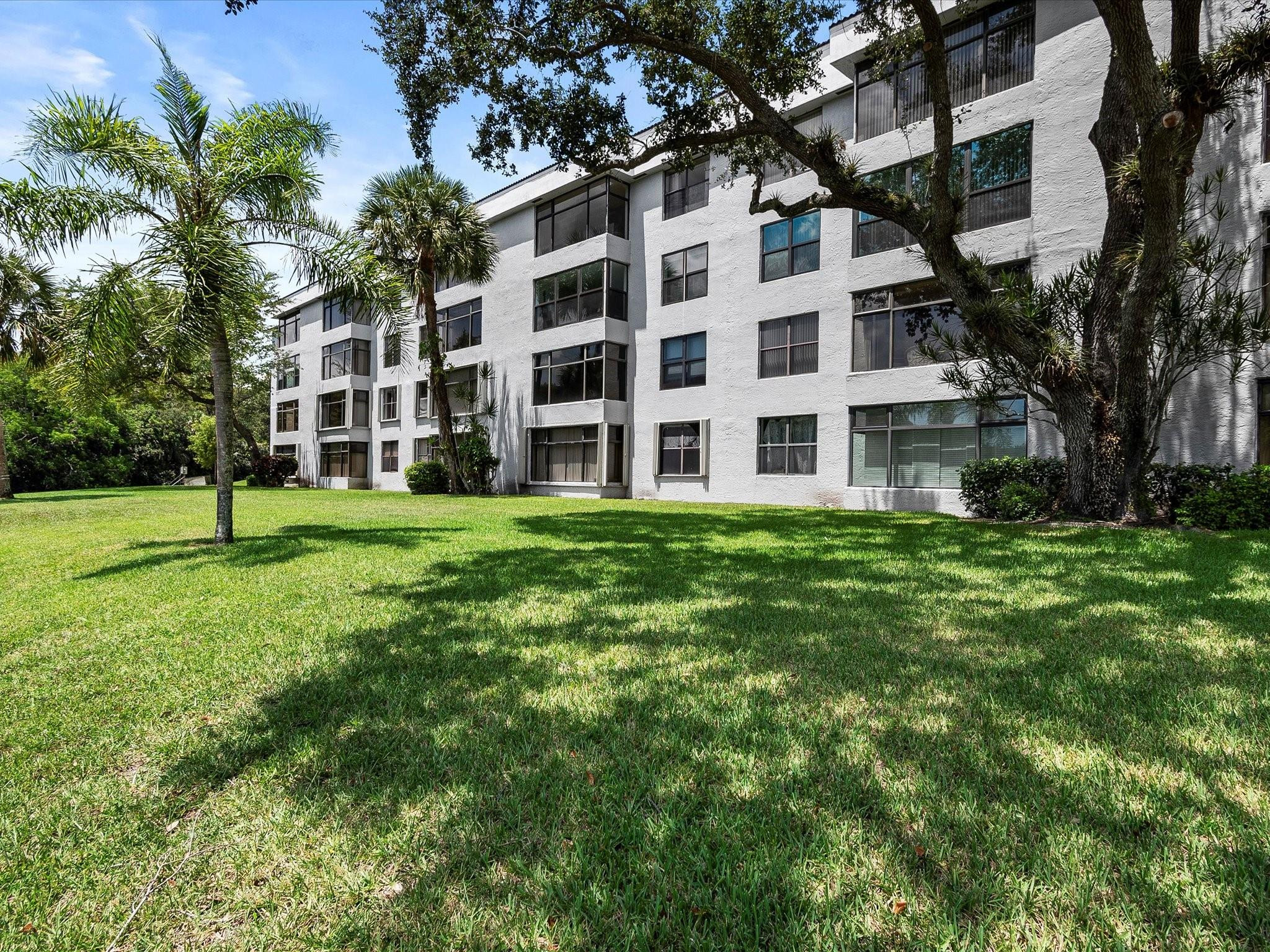 Township- Karanda 7 - Residential