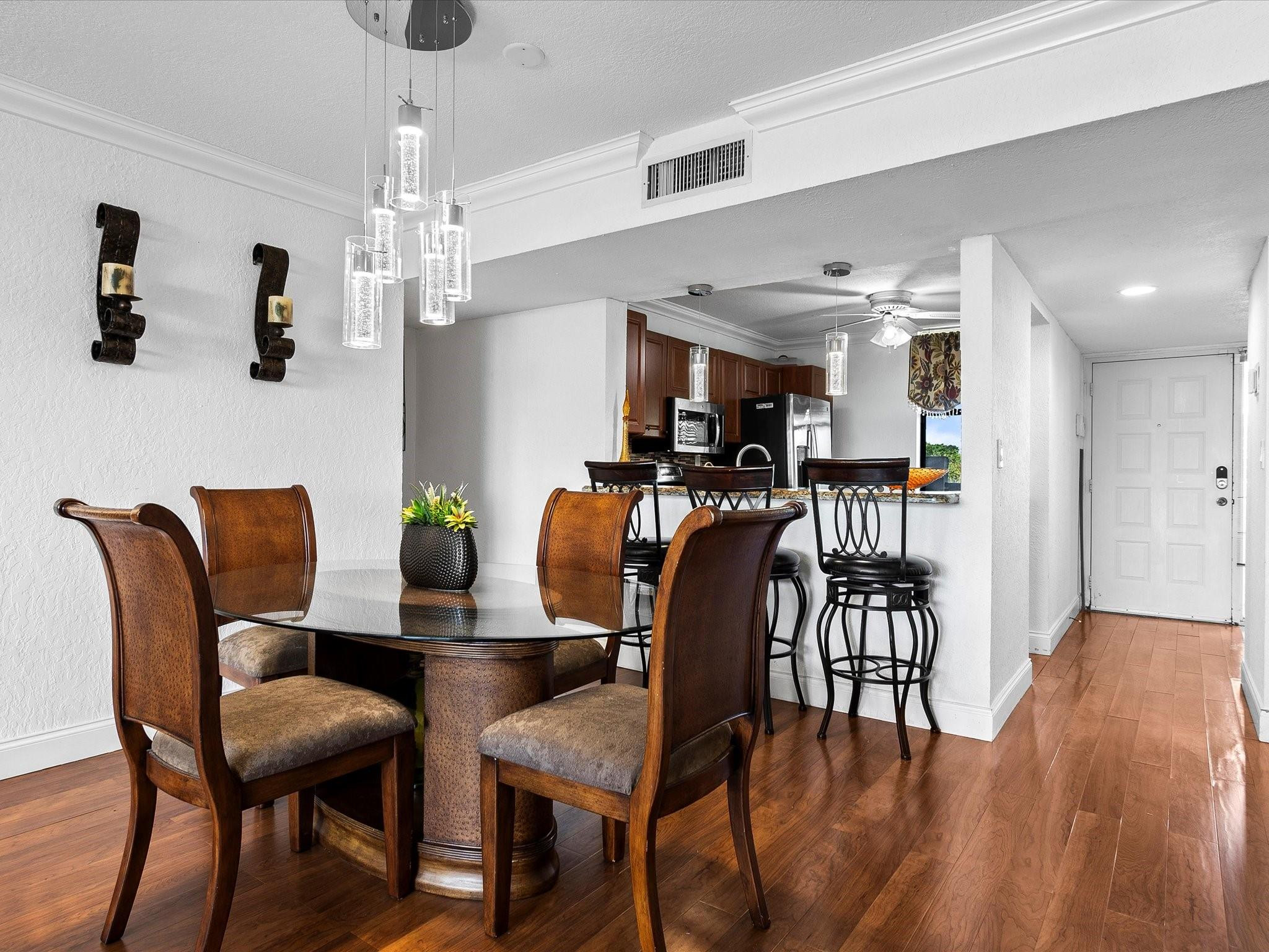 Township- Karanda 7 - Residential