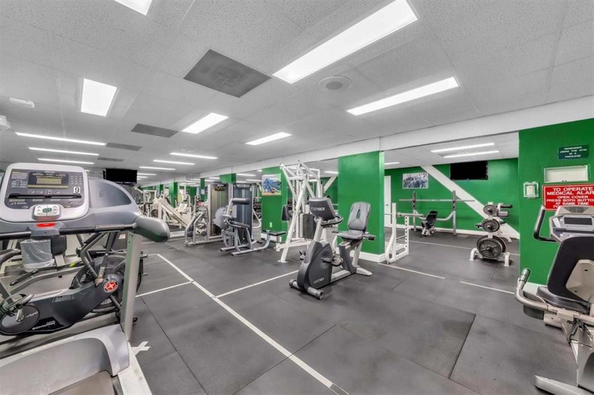 Township- Karanda 7 - Residential