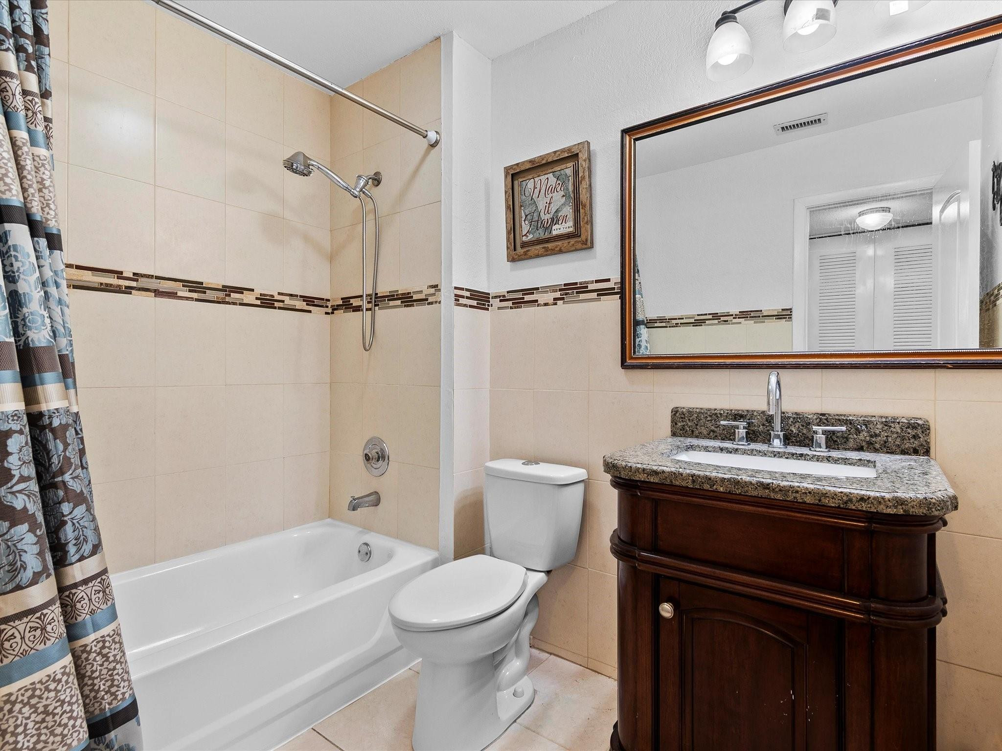 Township- Karanda 7 - Residential