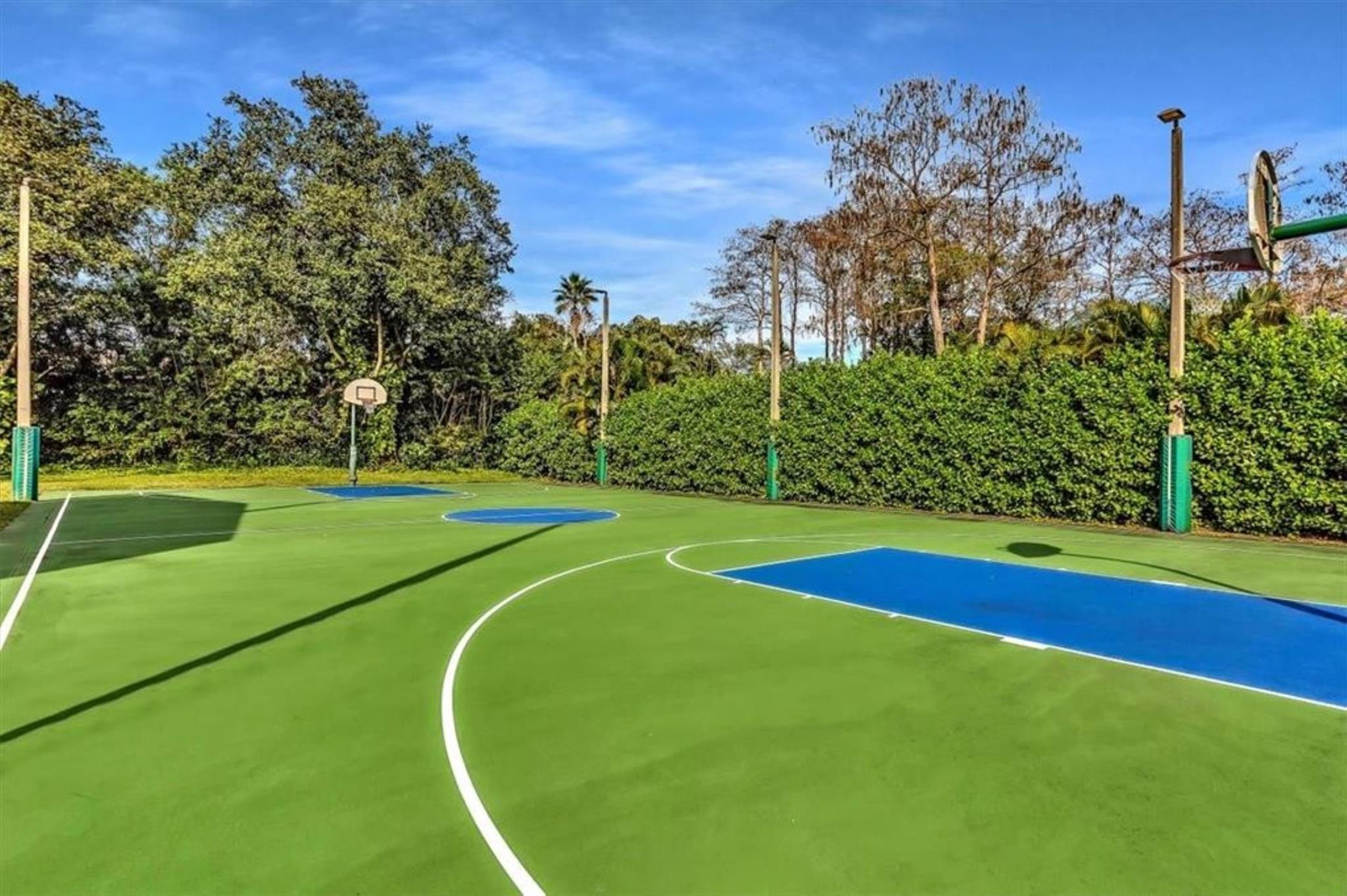 Township- Karanda 7 - Residential