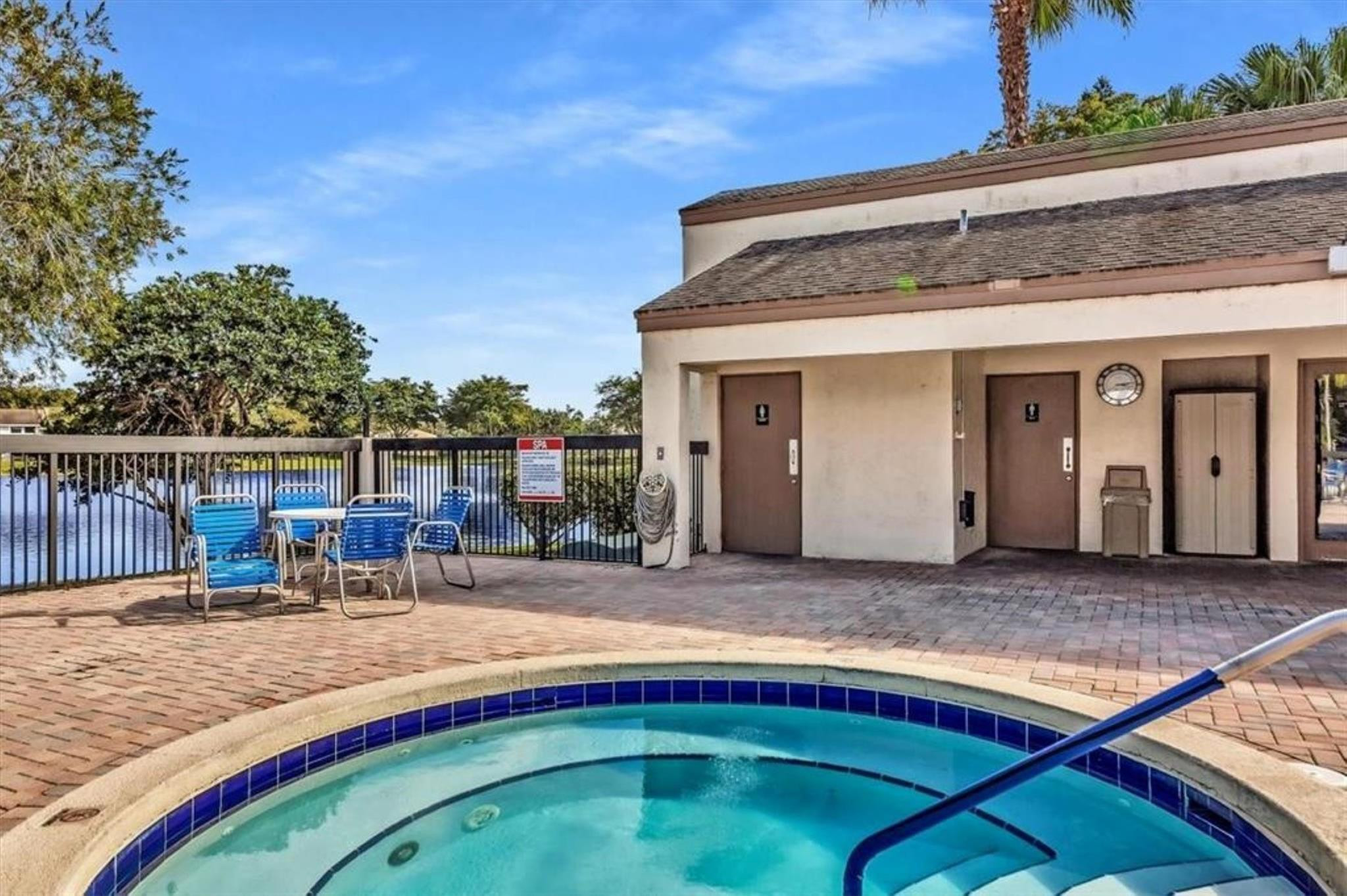 Township- Karanda 7 - Residential