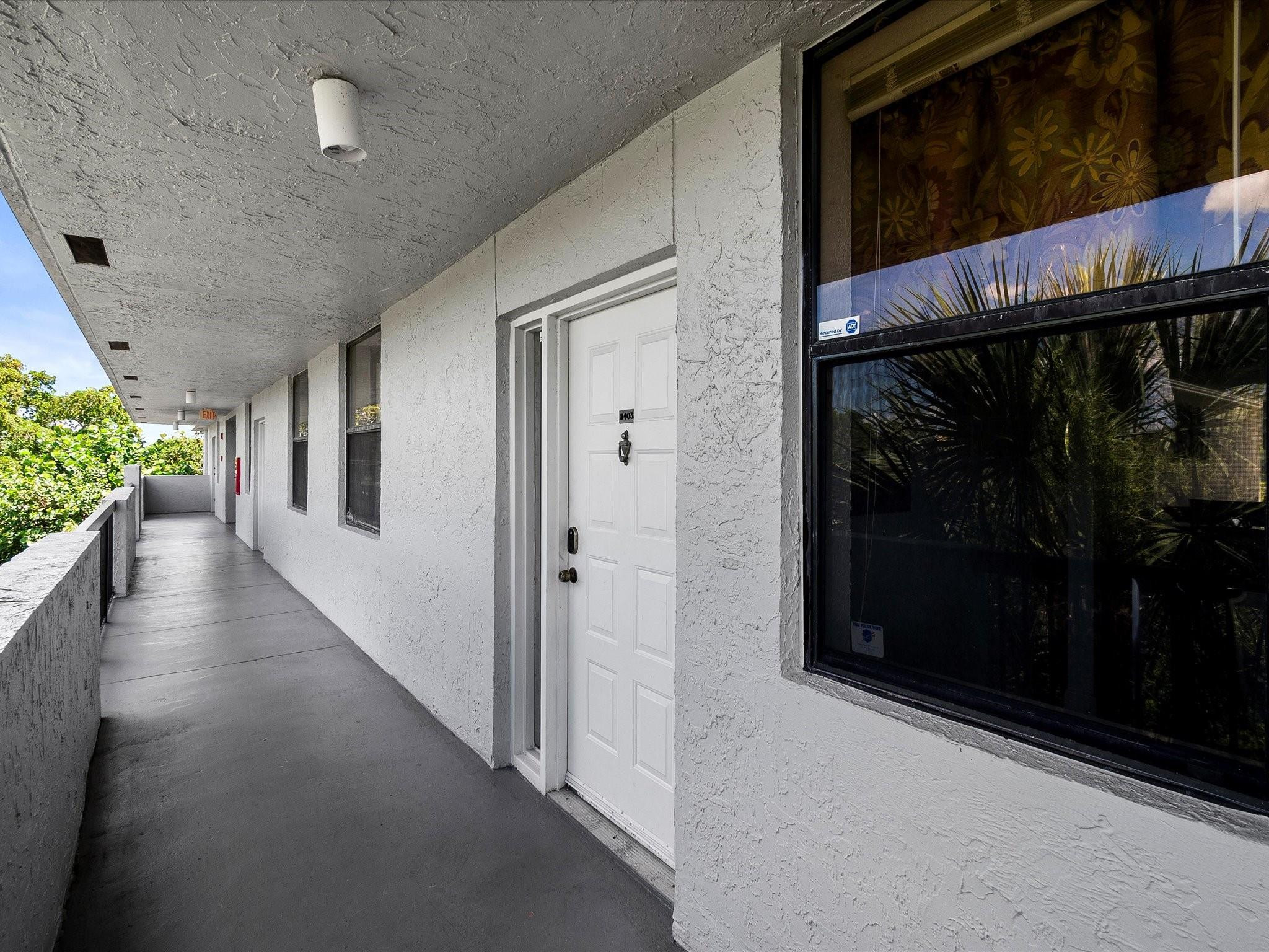 4134 S Carambola Circle H403