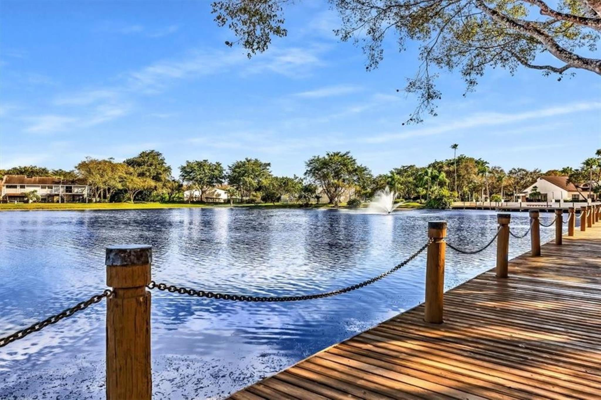 Township- Karanda 7 - Residential