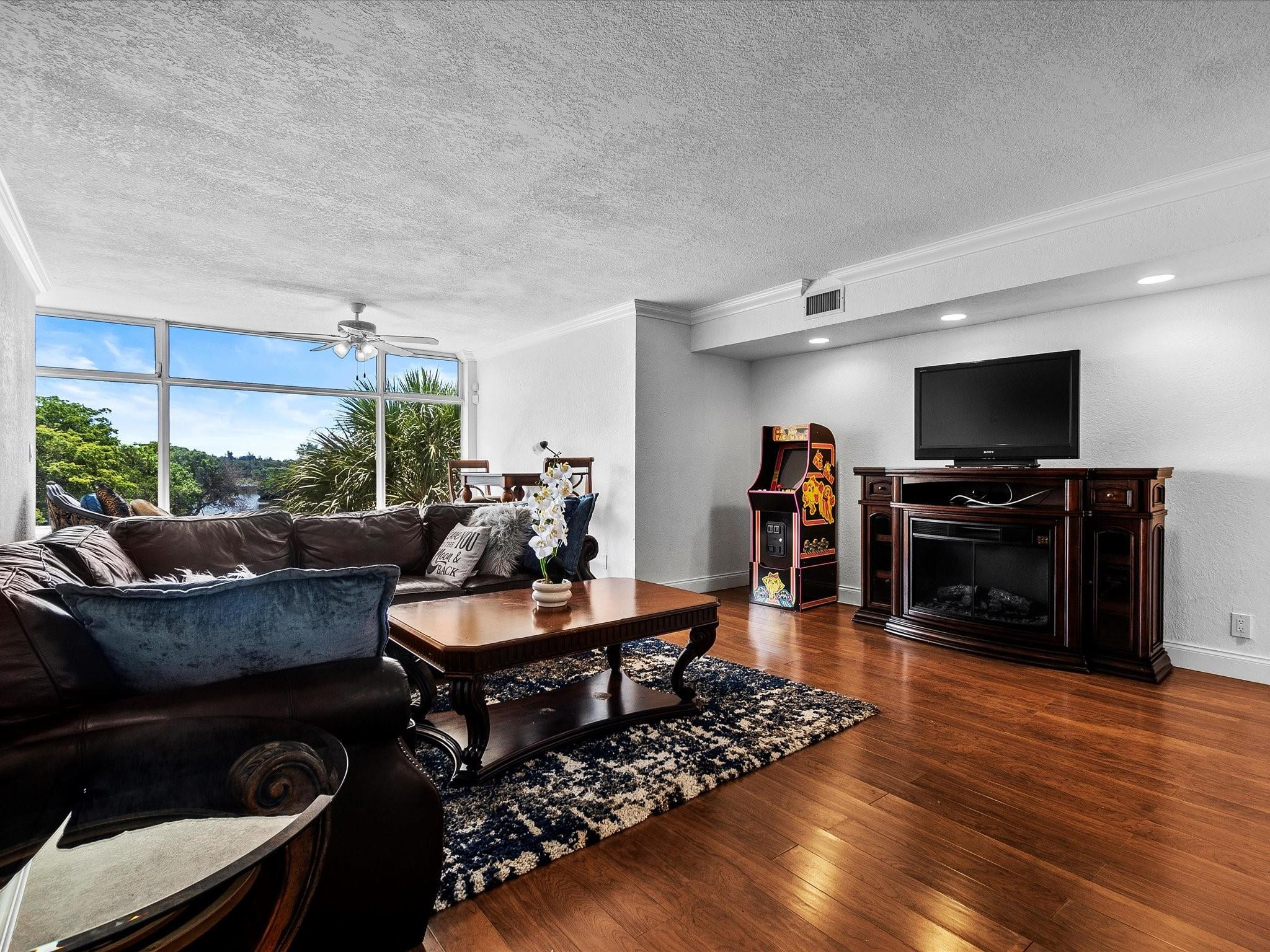 Township- Karanda 7 - Residential