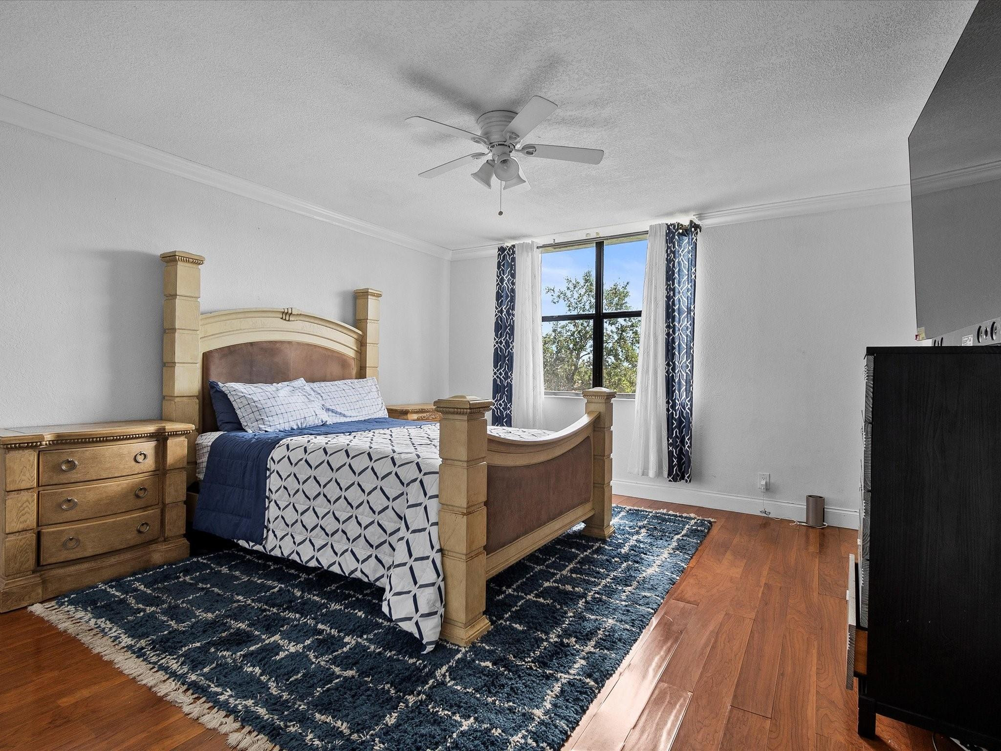 Township- Karanda 7 - Residential