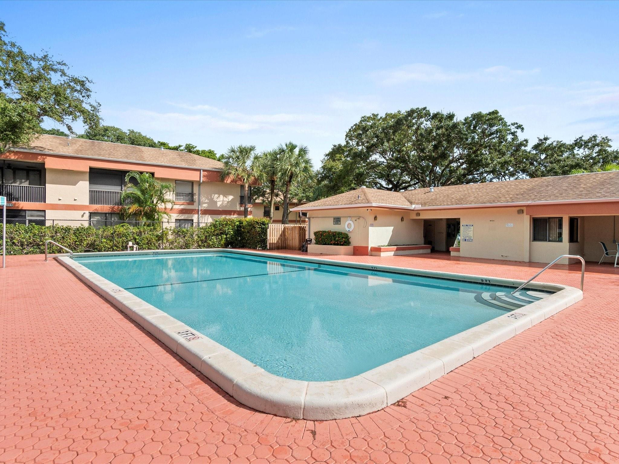 Township- Karanda 7 - Residential