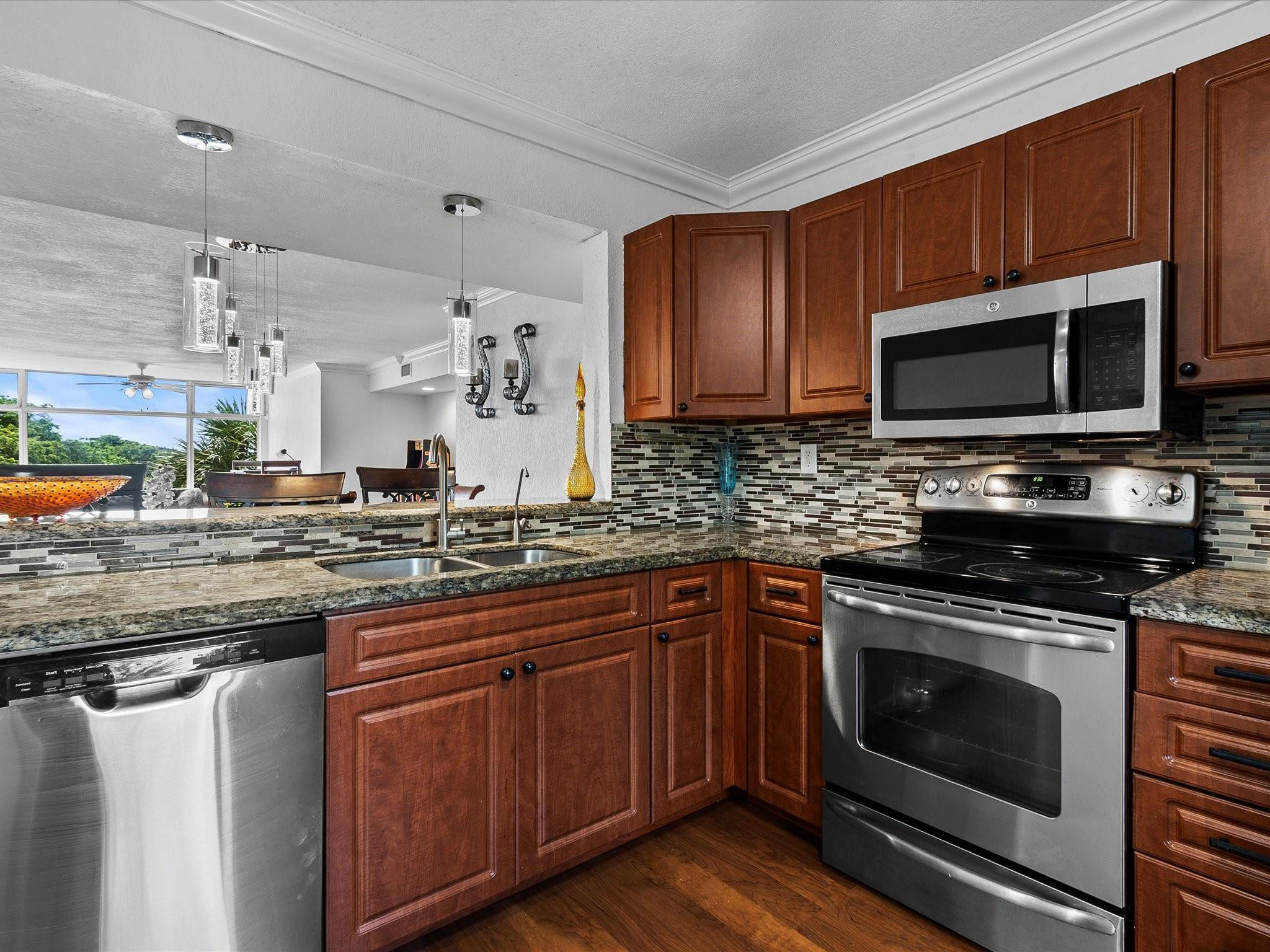 Township- Karanda 7 - Residential