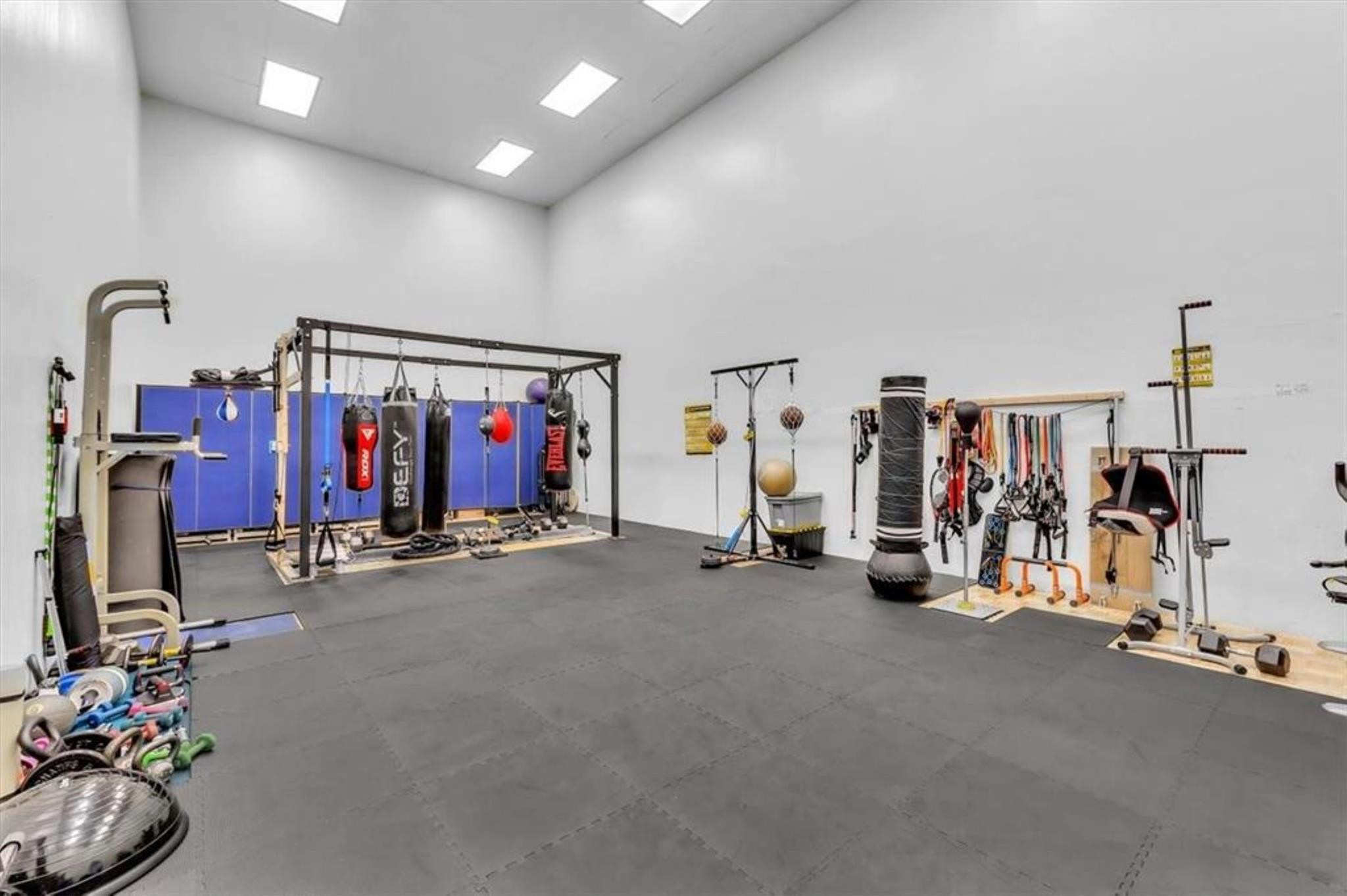 Township- Karanda 7 - Residential