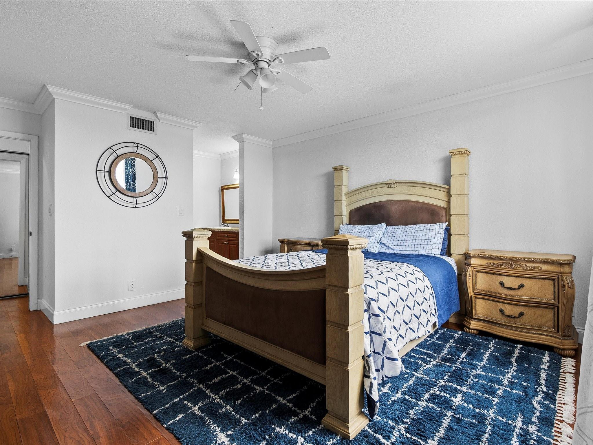 Township- Karanda 7 - Residential