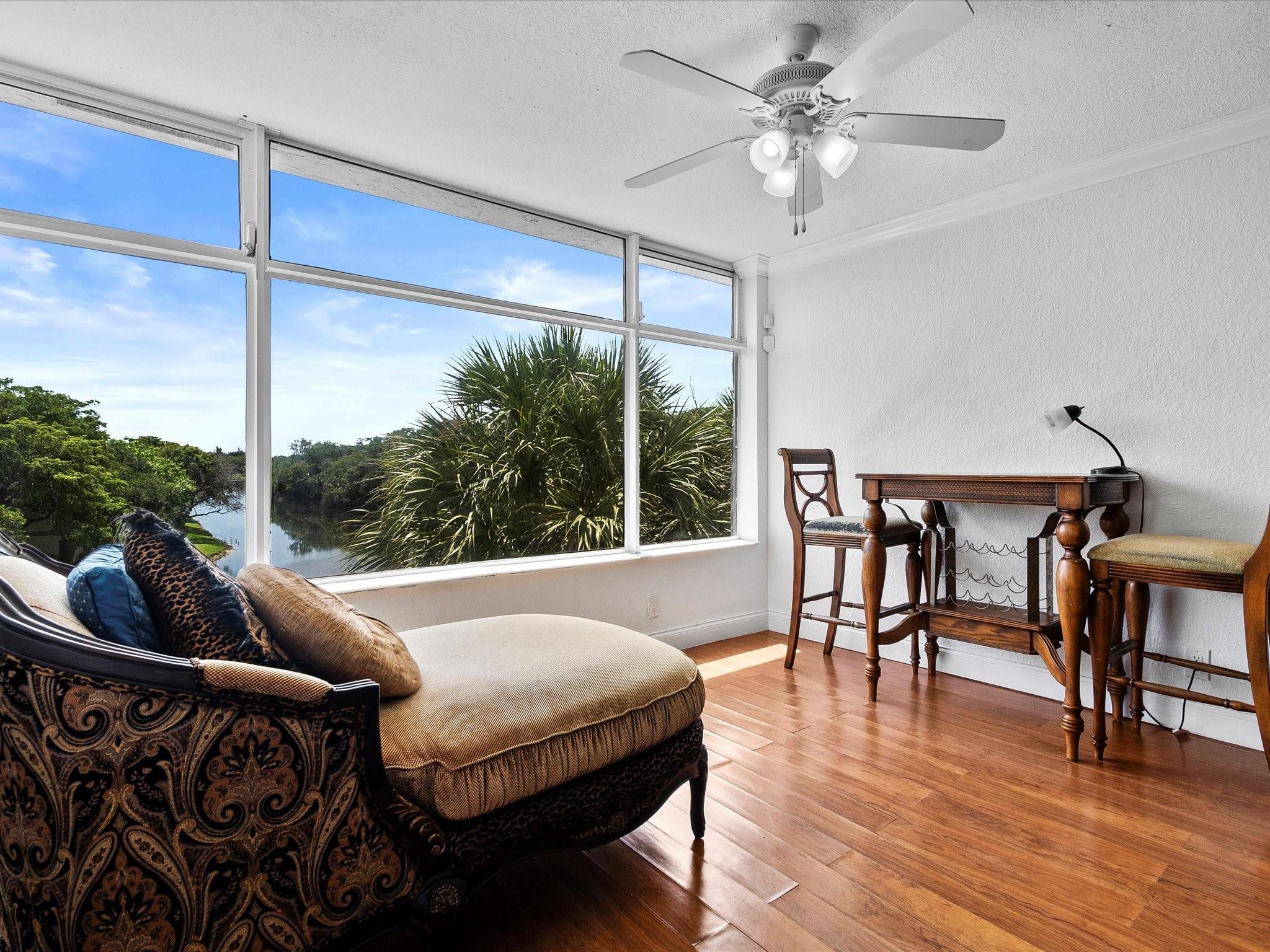 Township- Karanda 7 - Residential