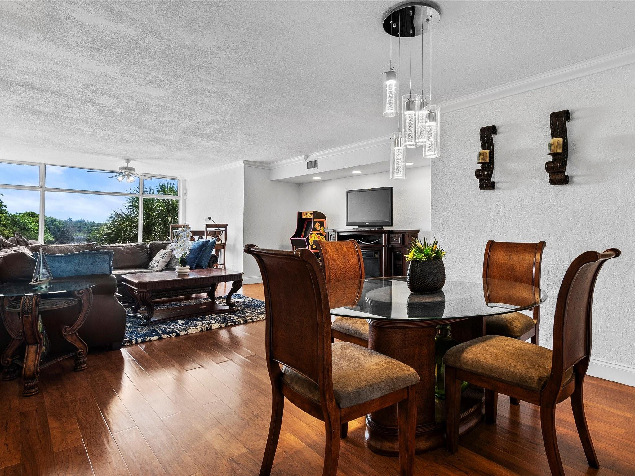 Township- Karanda 7 - Residential